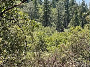 0 Indian Dr, Colfax, CA 95713