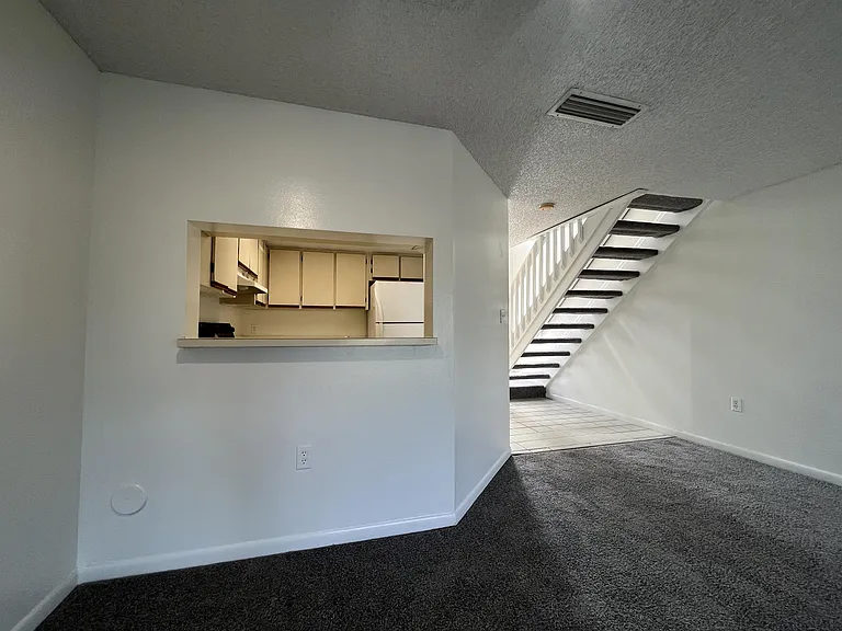 5200 NW 31st St #C53 — Photo 5