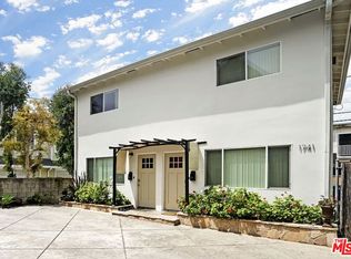 1741 S Westgate Ave #1, Los Angeles, CA 90025