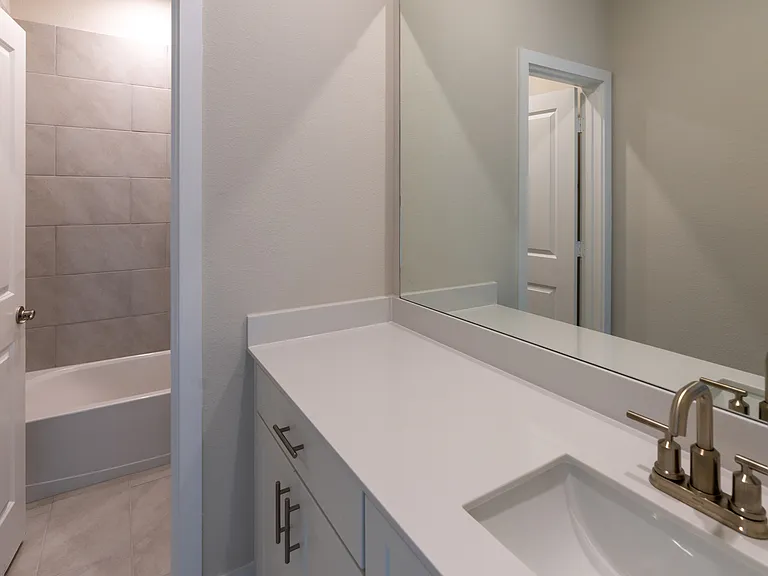 3020 Corvara Dr — Photo 15