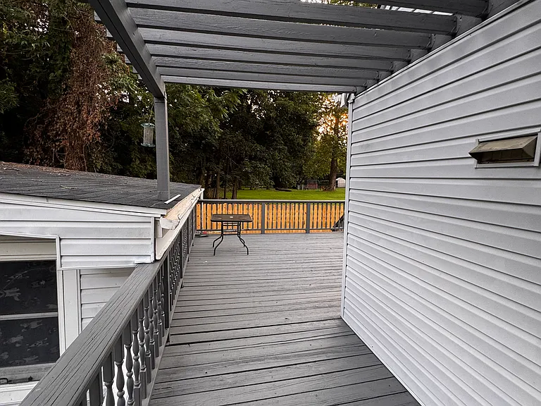 104 Hulmeville Ave — Photo 14