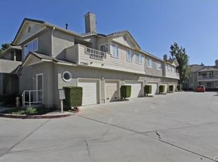 17863 Addison Ct UNIT 203, Chino Hills, CA 91709