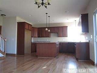 3rd image of 10362 Van Buren Ct NE