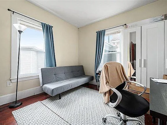 21 Kenyon St #1 — Photo 8