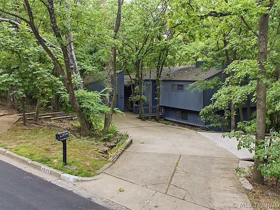 2nd image of 4522 E 75th St