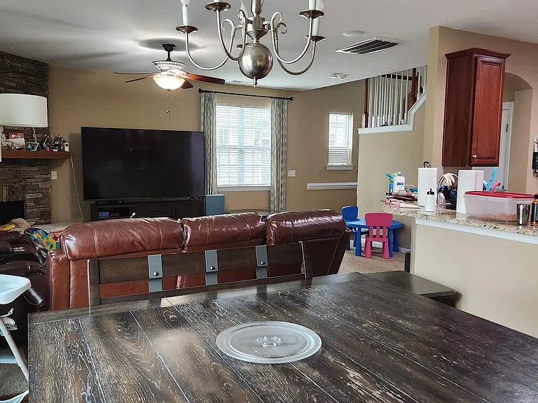5502 Allison Ln — Photo 4