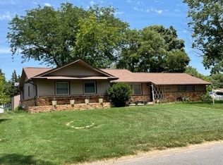 9100 W 9th St N, Wichita, KS 67212