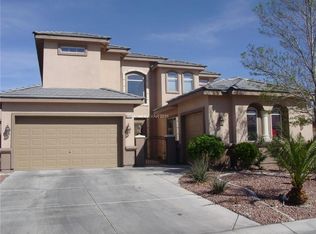 8102 Villa Del Viento Dr #0, Las Vegas, NV 89131