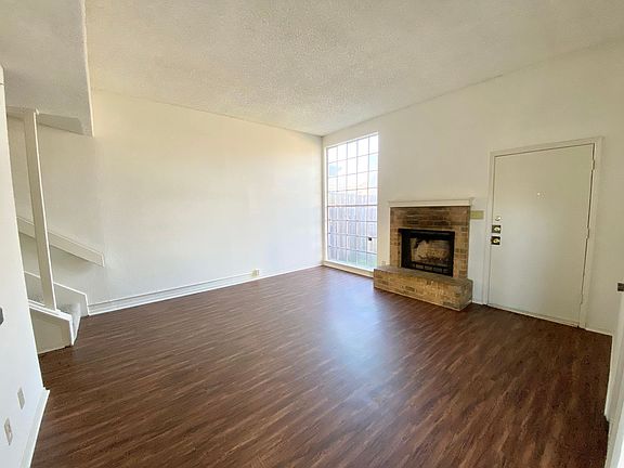 5th image of 2638 Nina Cir