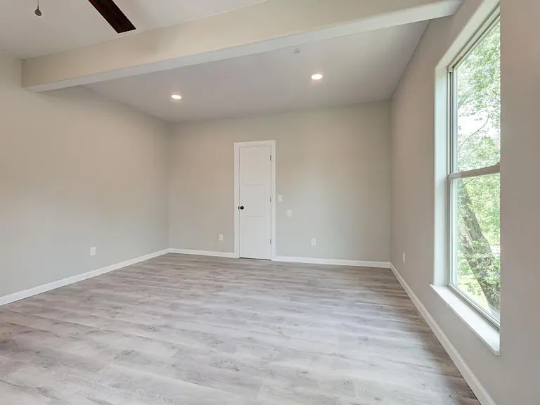 222 S University Blvd #6 — Photo 15