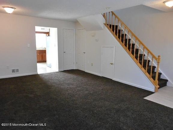 5th image of 962 Jessica Court #1000