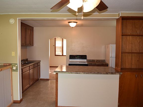 5th image of 2915 Avenue N
