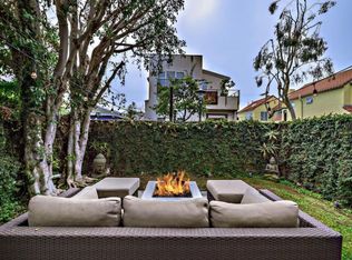 23 23rd Ave APT 1, Venice, CA 90291