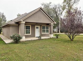 1500 N Douglas Blvd, Oklahoma City, OK 73130