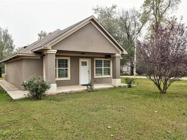 1500 N Douglas Blvd, Oklahoma City, OK 73130