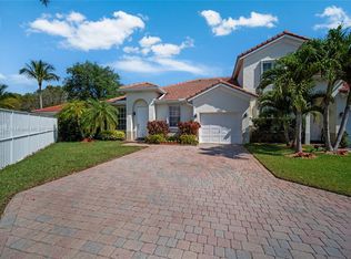 18897 SW 25th Ct #18897, Hollywood, FL 33029