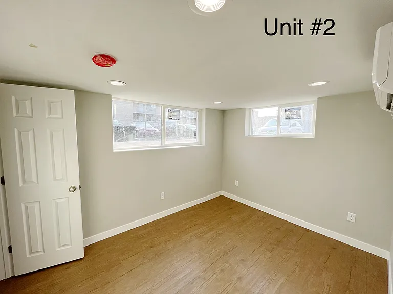 642 N 400 E — Photo 12