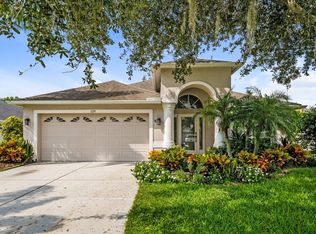 1739 Sweetspire Dr, New Port Richey, FL 34655