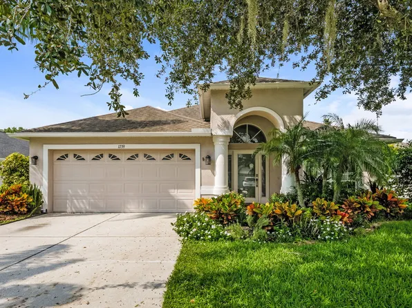 1739 Sweetspire Dr, New Port Richey, FL 34655