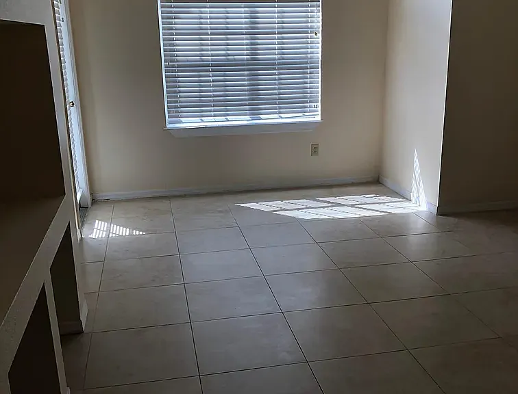 7340 Westpointe Blvd #328 — Photo 9