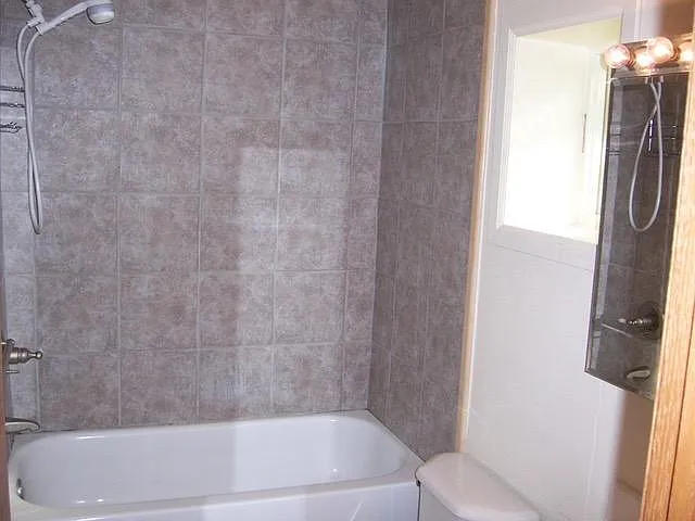 2962 Shadow Creek Dr #108 — Photo 8