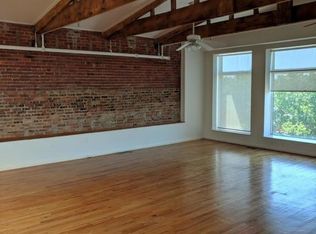 162 Main St APT 5, Asbury Park, NJ 07712