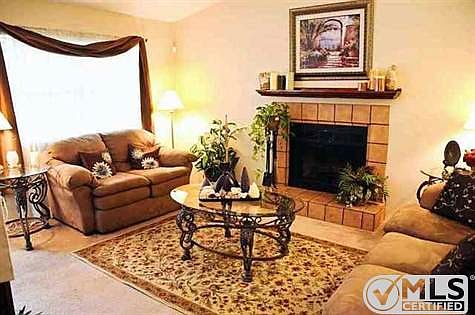 4th image of 2076 Canewood Ct #A