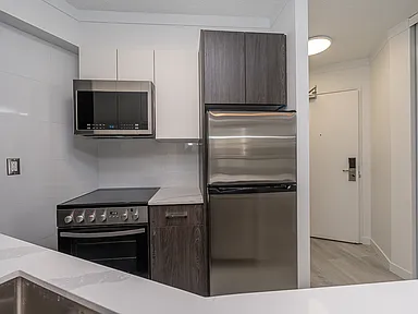 Midwest Property Management Test & Training