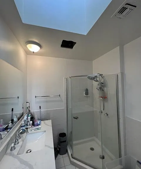 3662 Karen Ave — Photo 21
