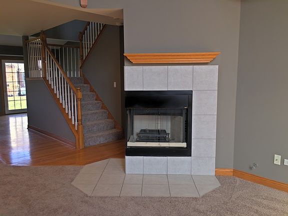 5th image of 21436 Settlers Pond Dr