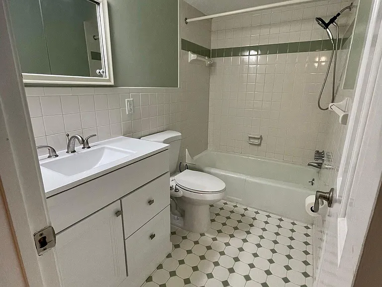 953 Donation Dr — Photo 25