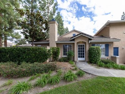 11209 Terra Vista Pkwy APT B, Rancho Cucamonga, CA, 91730