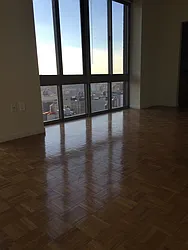 Rented by Chelsea Tower