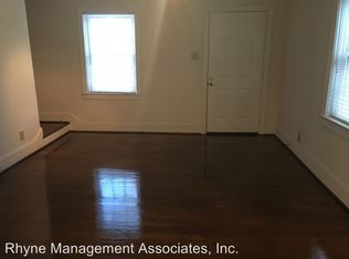 3109 Douglas St, Raleigh, NC 27607