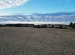 Lot 11 Roma Street, Eau Claire, WI 54701