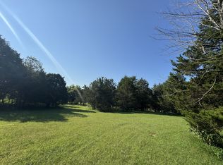 0 Lunns Store Rd #2, Chapel Hill, TN 37034