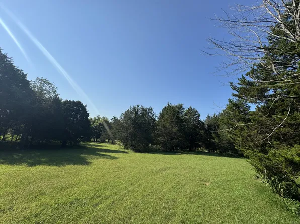 0 Lunns Store Rd #2, Chapel Hill, TN 37034