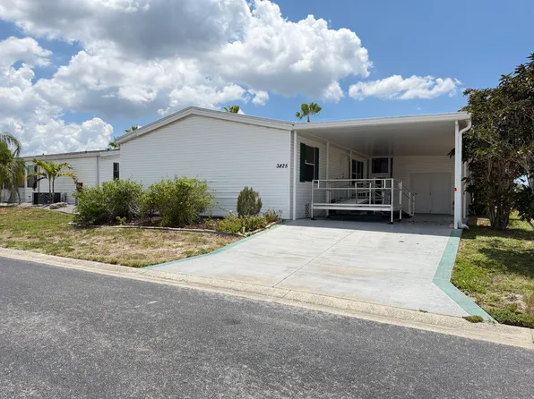 3825 Boardwalk Pl #1504, Ruskin, FL 33570