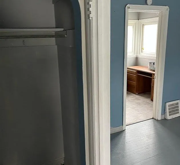 29 Zeller Ct — Photo 10