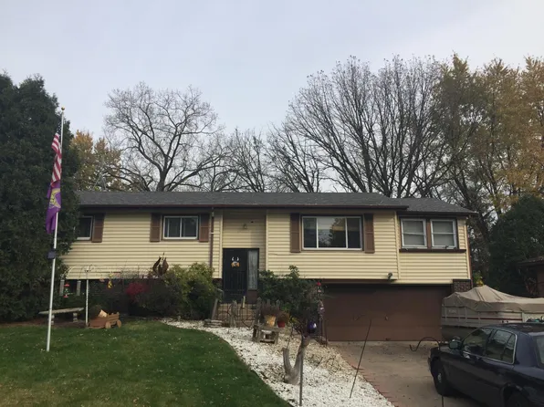 (undisclosed Address), Arden Hills, MN 55112