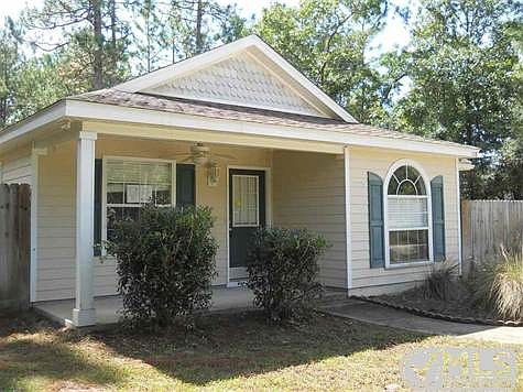 1st image of 128 Eastgate Way #128