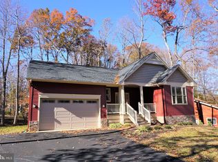 200 Green St, Locust Grove, VA 22508