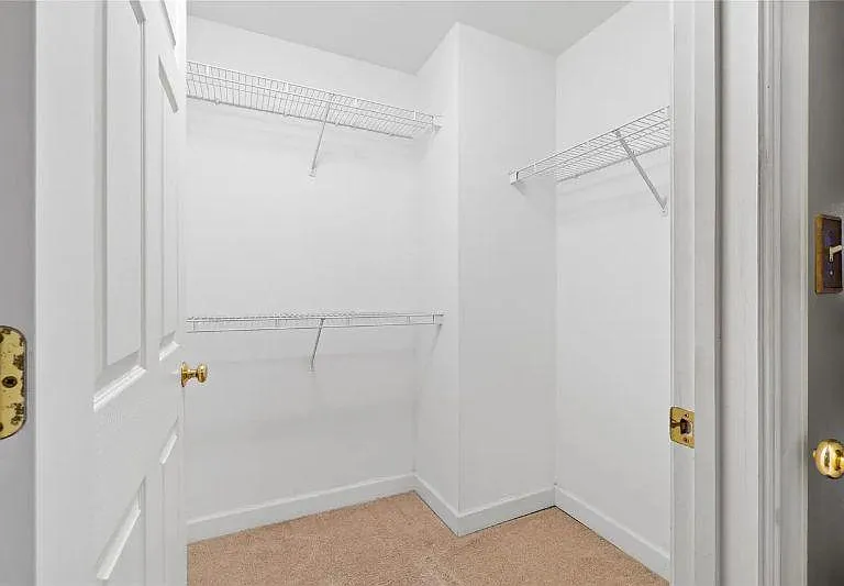 718 Trade St #301 — Photo 11