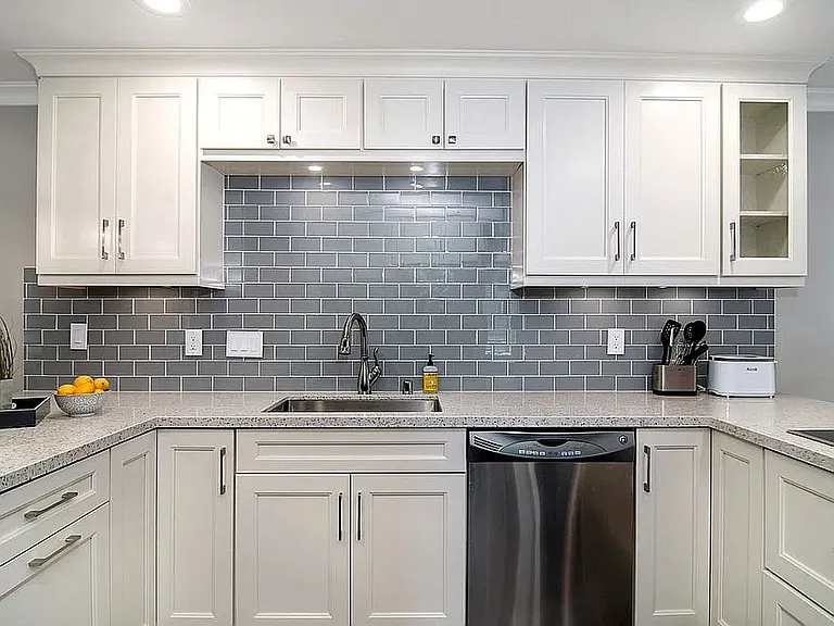 7560 Eads Ave #8 — Photo 10