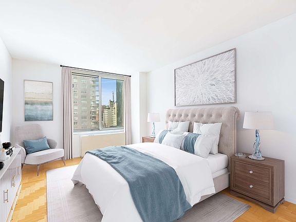 4th image of 170 E 87th St #W14h