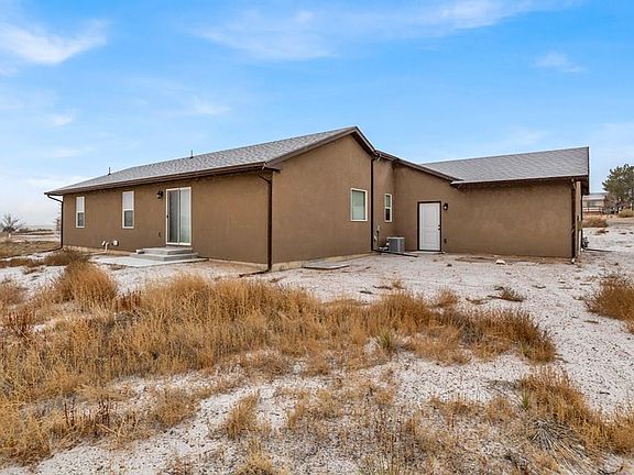 5th image of 1879 W Escalante Ct