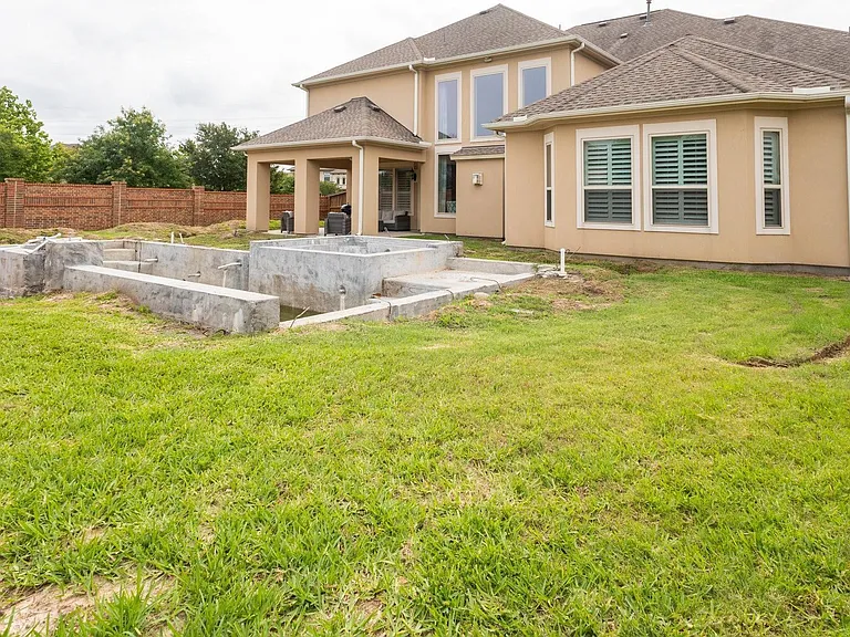 26310 Katy Springs Ln — Photo 31