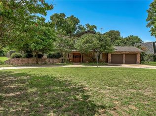 524 Terrace Pl, Norman, OK 73069