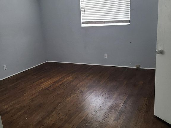 5th image of 3530 McKinley Ave #A