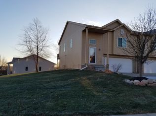 5163 N 155th Ave, Omaha, NE 68116